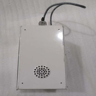 Identification Resist NARAE 请询价