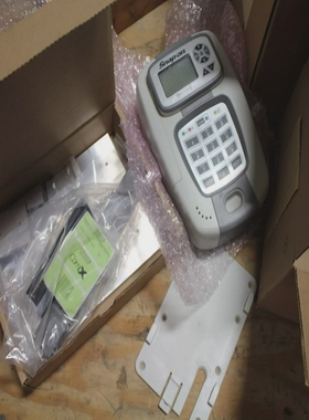 CompXSnapOnWifi无钥匙Elock入门系统L5BSELATCH