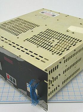 RF10SF028RF10POWERRF208VAC15A1000W13.56RFPLASMA产品