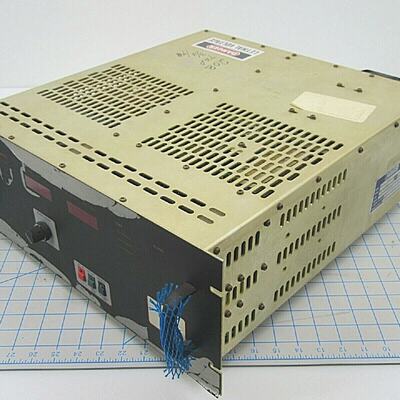 RF10SF028RF10POWERRF208VAC15A1000W13.56RFPLASMA产品