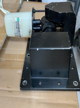 【请询价】JRC磁控管M1302LM5020拆机的成色很新需要直