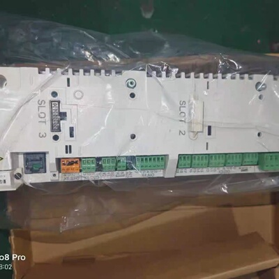 ABB变频器ACS18004N07A2401A80-询