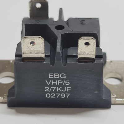 DISCHARGING RESISTOR 2X7KOHM 3AUA0000124984 For ABB frequenc