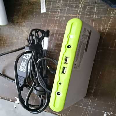 ENB016K，配件齐全，带包，共10套询价