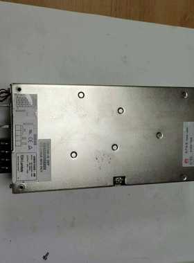 TDK-LAMBDAHWS1500-48开关电源48V【询价】