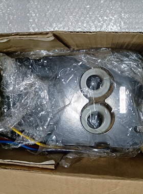 询价点火高压器G10M23ZC5075