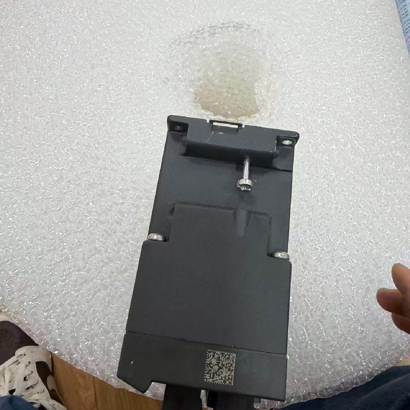 6GK5206-1BB10-2AA3二手拆机西门子交换机实物--议价商品