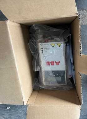 变频器ACS3801.5KWACS380-0询价