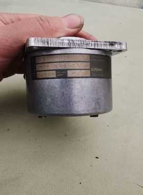询价litton编码器，型号G71DSPPINO256-1
