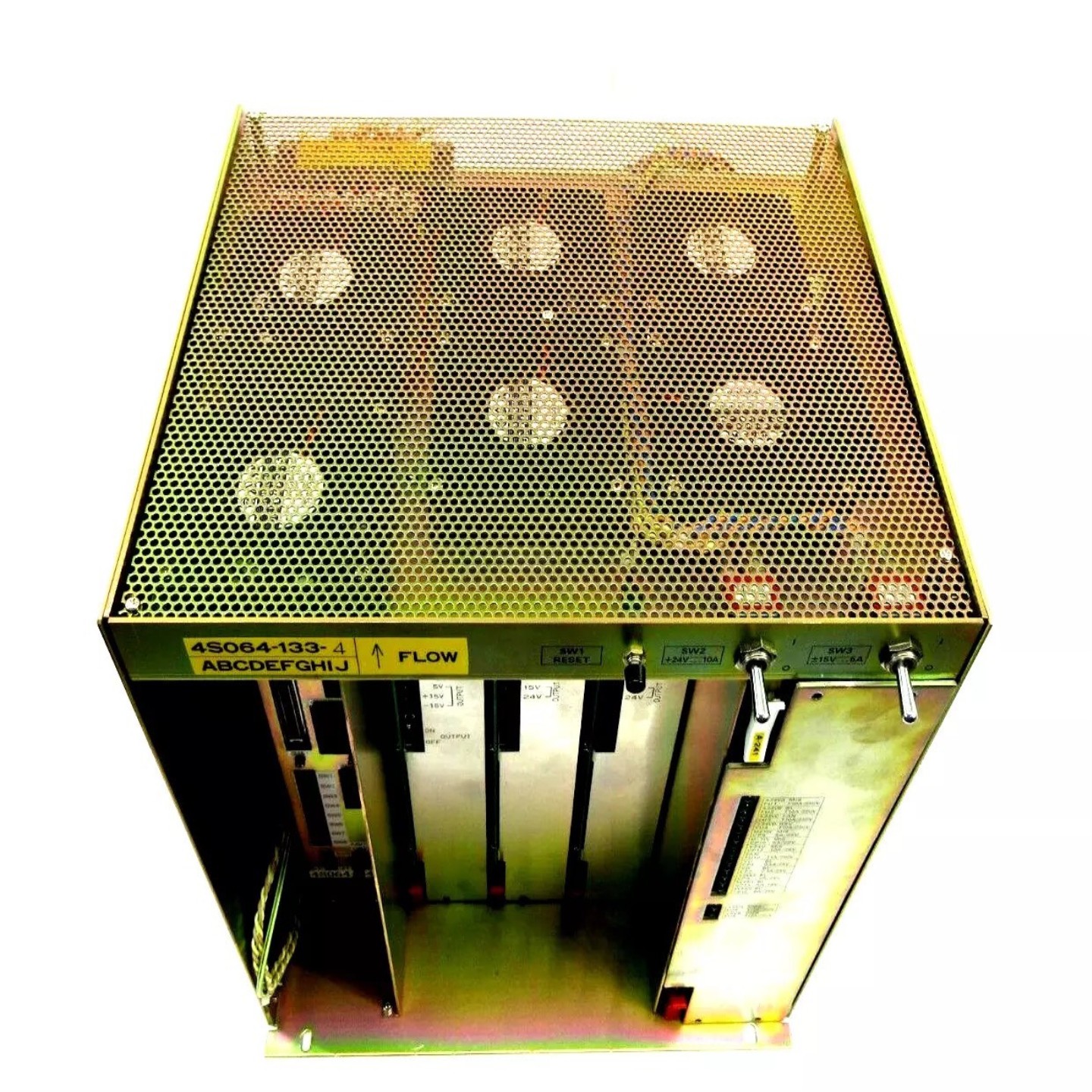 【请询价】Nikon Precision 4S064-133-4 Po