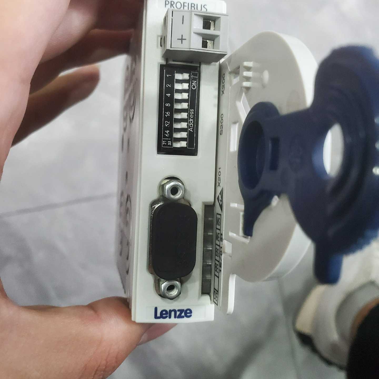 【议价】e94aycpm伦茨dp接口模块没有使用过有适用