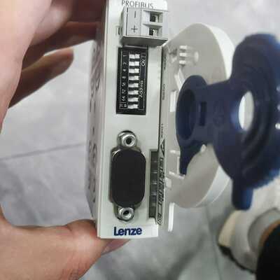 e94aycpm伦茨dp接口模块没有使用过有询价