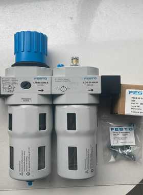 询价FRC-3/4-D-MAXI-MPA8002268德国FE