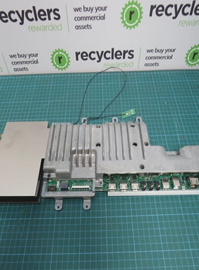 CISCOMainmotherboard73-100798-01E0FD023190VTHforCi