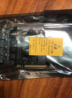 IBM千兆服务器网卡73P521973P52096G-议价