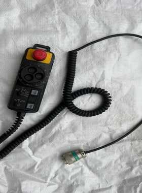 手轮YOUNGCHUANG-PHCS3系列--议价商品