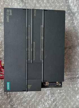 西门子CPUsr606es7288-1sr60-0aa0