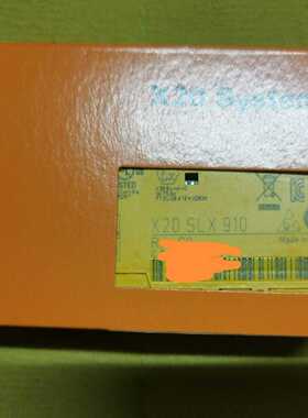 X20SI9100X20SO4120X20SO630询价