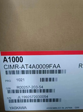 寻》》CIMRAC2A0018FAA