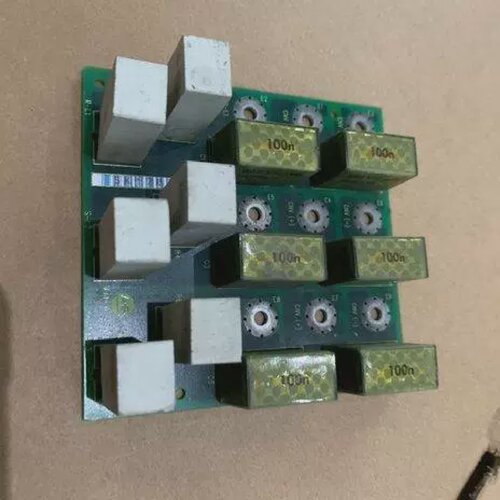 【询价】AB变频器配件1336-SN-SP3A 74101-079-51议价商品