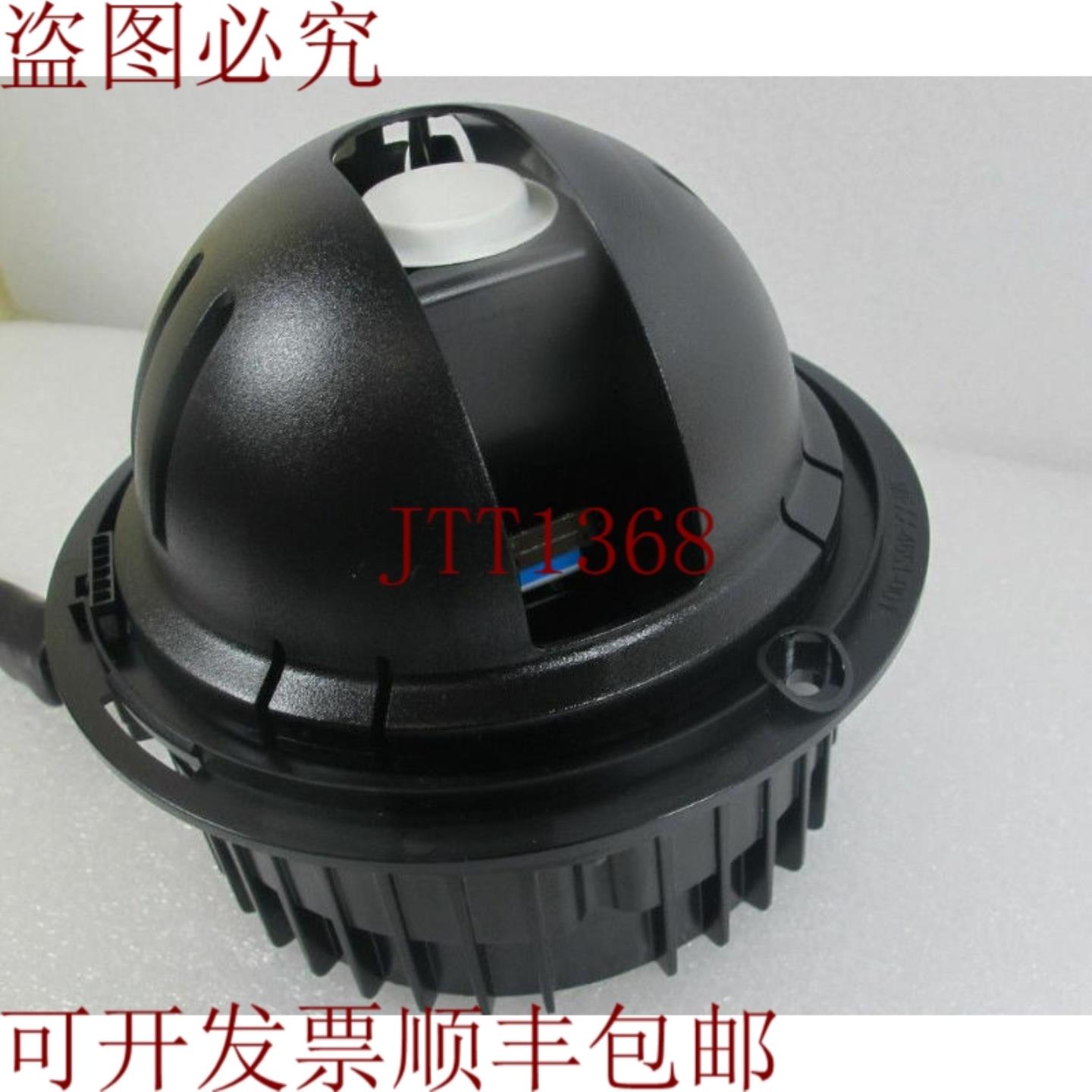 供应Pelco DD4N 10x 470TVL 圆顶驱动器 Spectra Mini IP 系