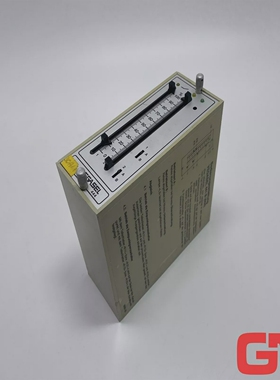 Vega辅助液位开关Vegasel444额外限位开关水平仪