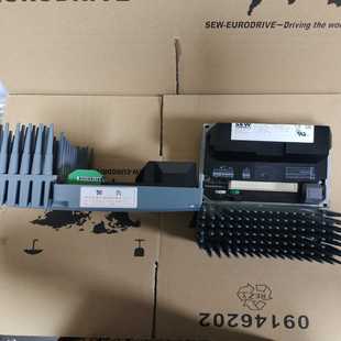 华平 AH3111A 询价 AVCON 会 V1.2 视频