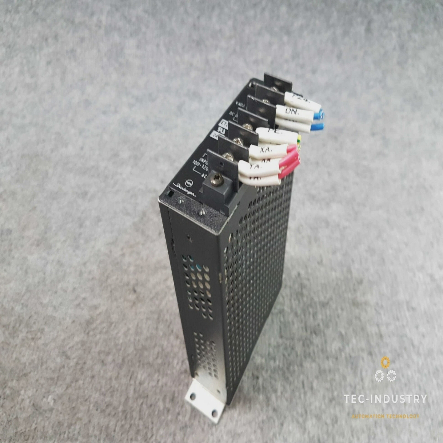 SHINDENGENELECTRICEY242R1U24V2.1ADCPS17803473Y