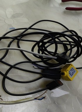 神视CX-39BCX-24HPB-D1PAN-GL0议价