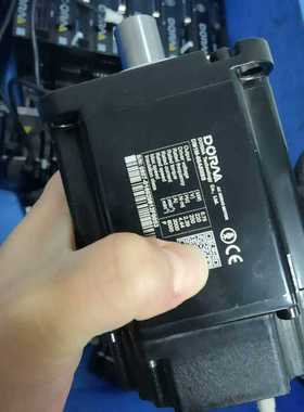 【星慕电子】ESD PCI200/CIBD32