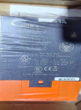 DOLD多德安全继电器BH5928.47/61,00632--议价商品