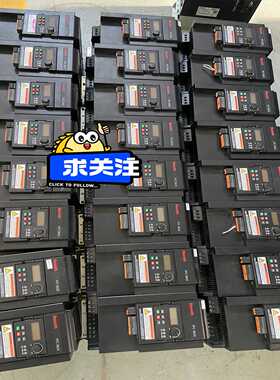 Rexroth力乐士5.5KWVFC3610变频器VFC3询价