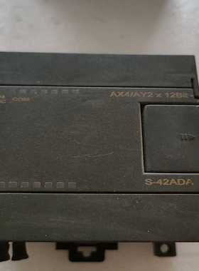 议价SLIAN汇联PLCS-42ADA
