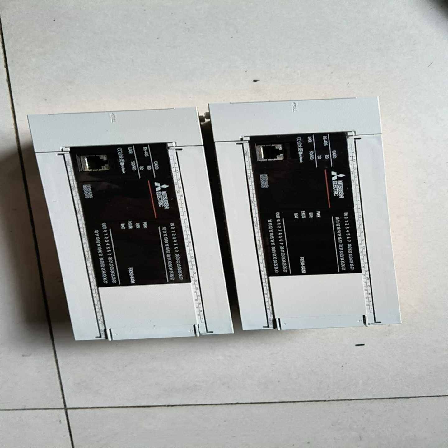 LG模块一套G6I-D22B/G6Q-RY2A，~询价