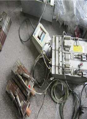 询价西门子1P6SN1123-1AB00-0CA1