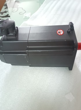 议价议价力士乐伺服电机MS2N04-C0BTN-BMDG1-NNNN