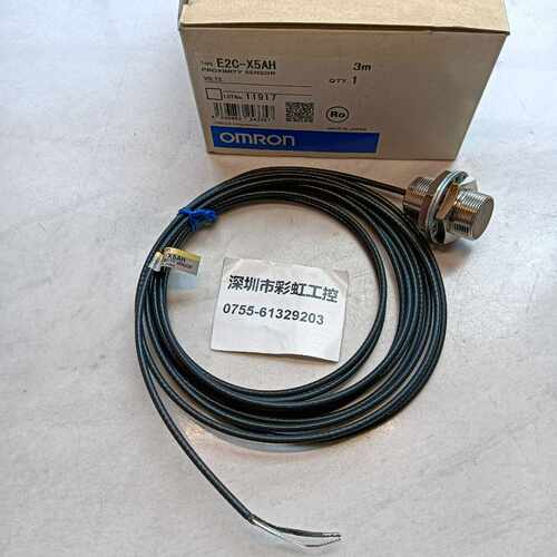 1018252WL12L-2B530WT12L询价