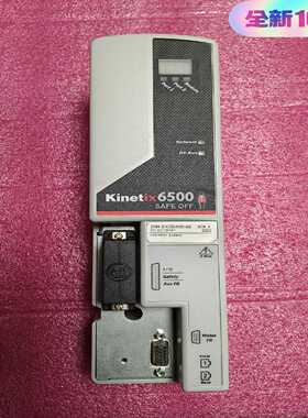 2094-EN02D-M01-S0AB罗克韦尔伺服驱动控制询价