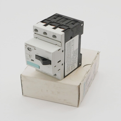 SiemensSirius3RV1011-0KA103RV1011-0KA10E:07Leistungss