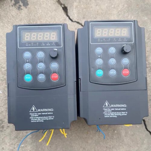 议价Merbeck Frequency Converter Mt1002R2gt4适用