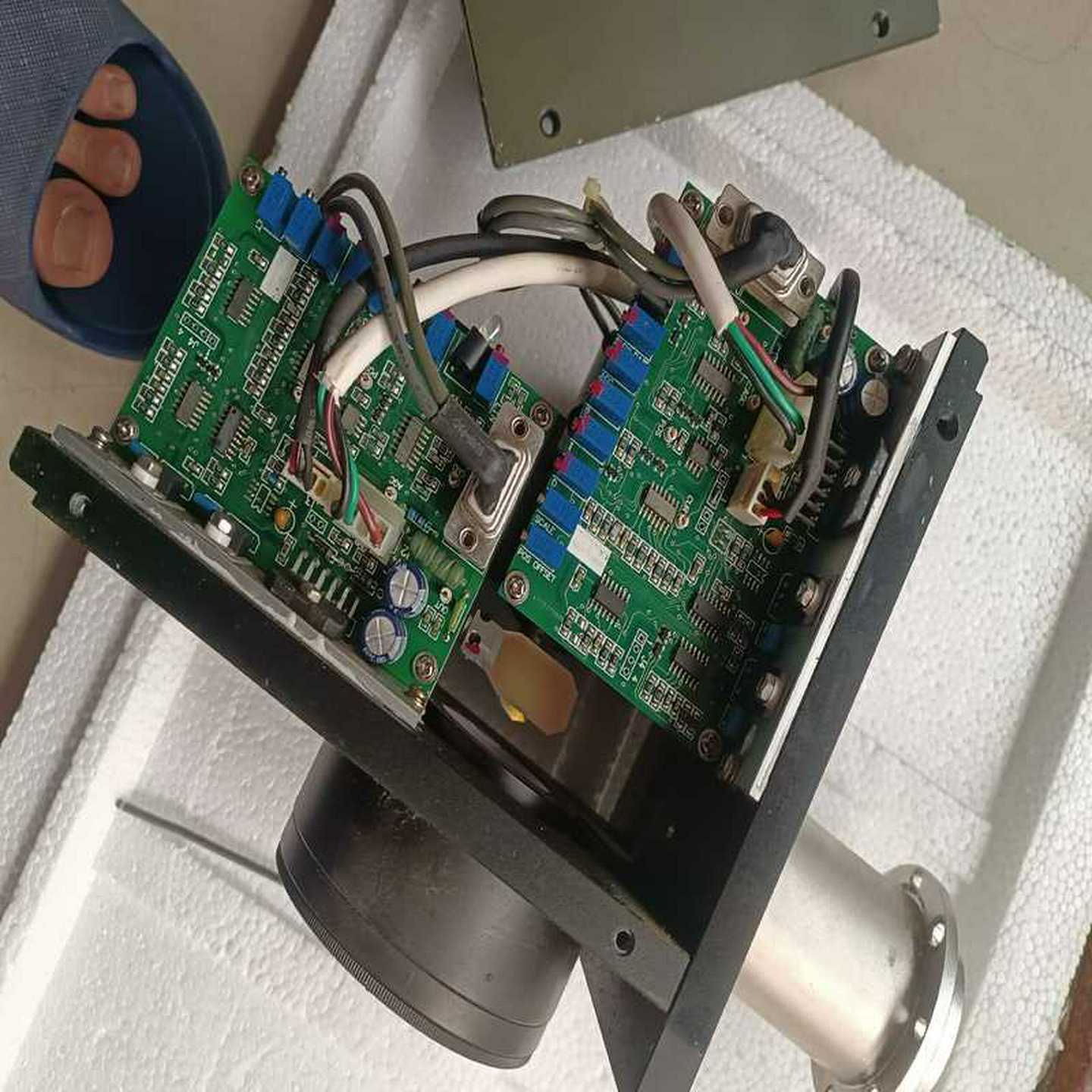 module330变频器315KW型号6SL331询价