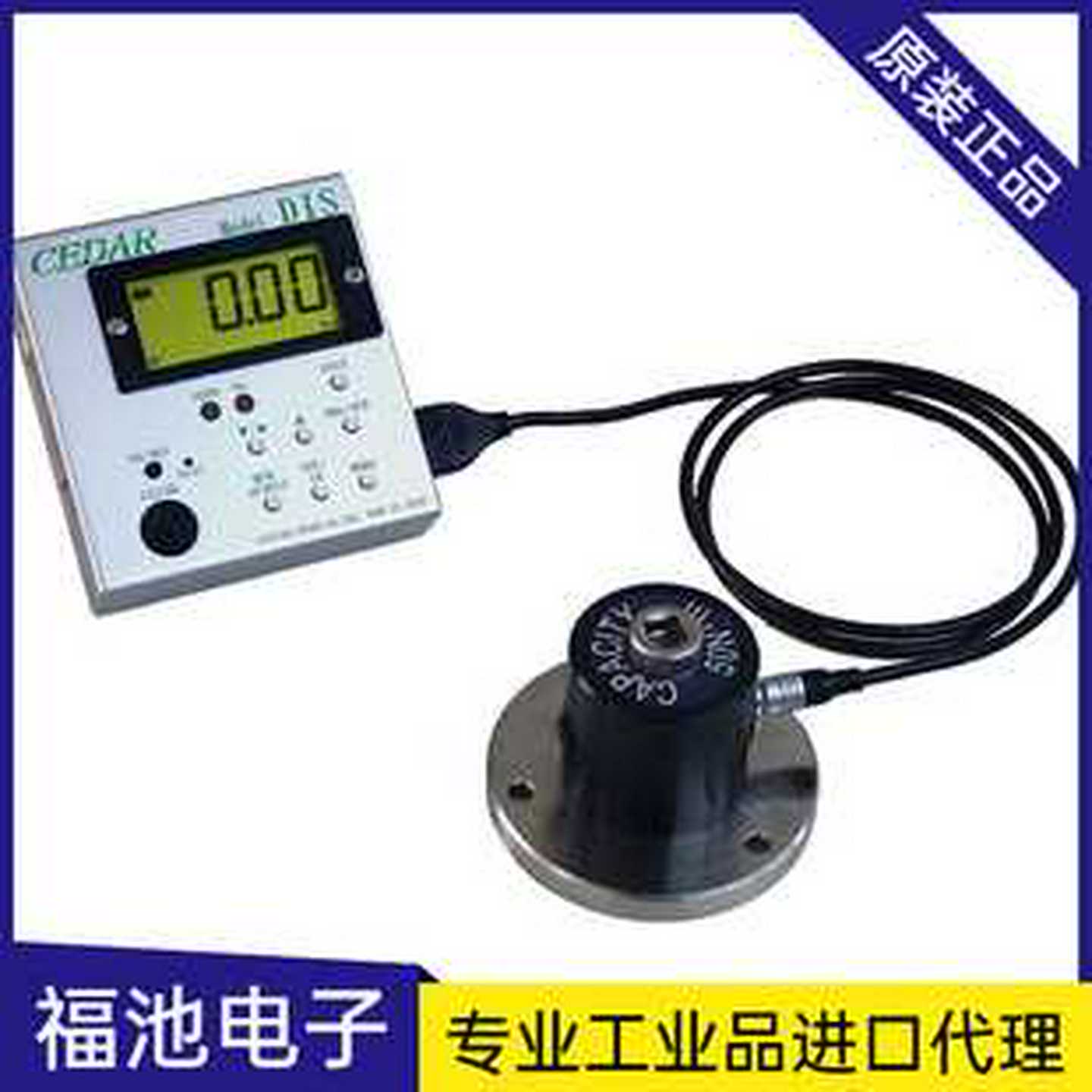 原装JST 压接工具 YHT-8S 压线端子钳手动式现货供应