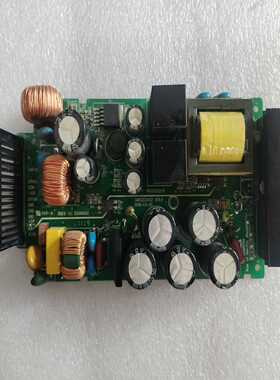 汇川PLC电源板CMR3232AS2件实物图拍摄询价