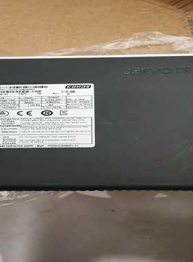 询价高创驱动器CDHD2-0082AAP1，白色。