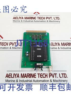 供应Marol sh 54081-5 PCB卡