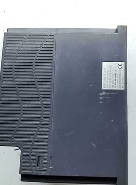 众晨变频器15/18.5KWZ2400-15G/18.5P询价