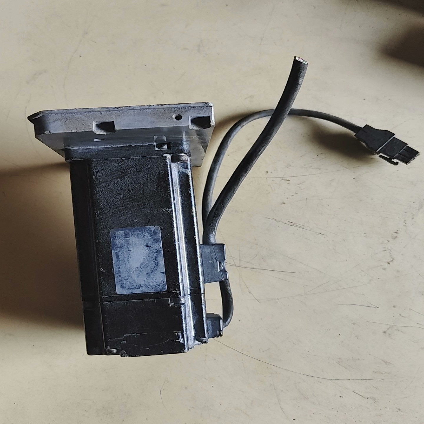 ECMA-C30602ES~询价