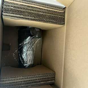 Rexroth力士乐MSK030C 询价 0900