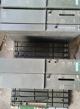 4174Hl040Ab0 6Es74174Hl040