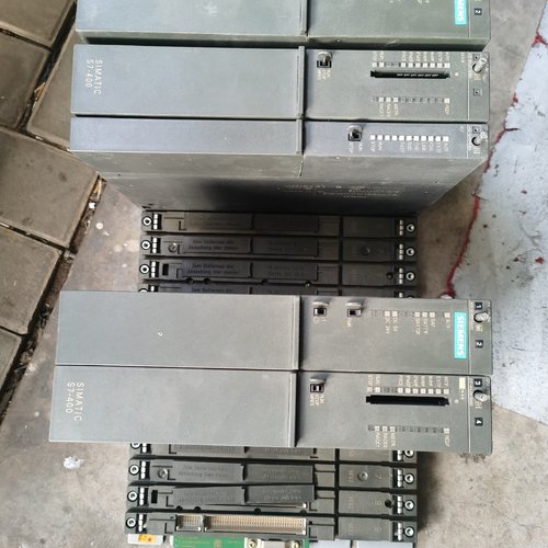 4174Hl040Ab0 6Es74174Hl040